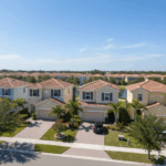 Is Now the Right Time to Sell Your Home in Southwest Broward? A 2025 Market Guide for Homeowners 2 Dczxcavie