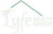 Lyfe Realty Group