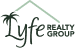 Lyfe Realty Group