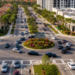 5 Must‑Know Months for Peak Buyer Traffic in Weston & Pembroke Pines 4 peak homebuyer months weston pembroke pines