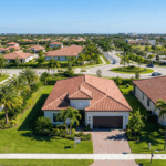 Southwest Broward Real Estate Market Update January 2026: Why Now Is the Time for Sellers to Act 3 Gemini Generated Image wu6wtdwu6wtdwu6w