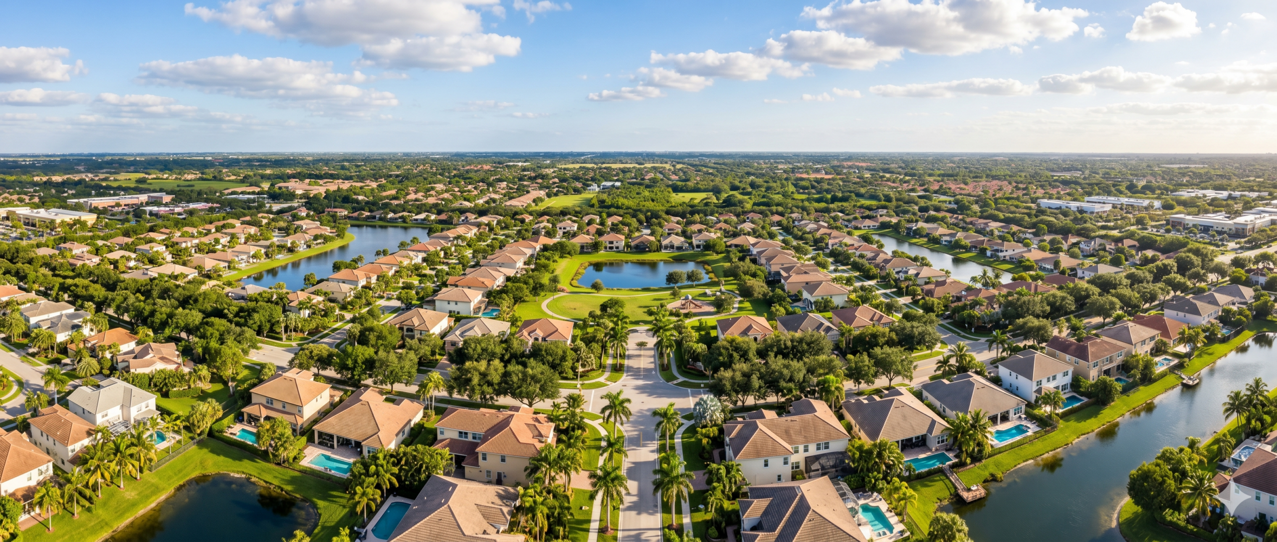 Southwest Broward Real Estate Market Update May 2026: What Sellers in Pembroke Pines, Weston, Davie, Cooper City, Plantation & Sunrise Need to Know Right Now 1 Plantation Florida scaled