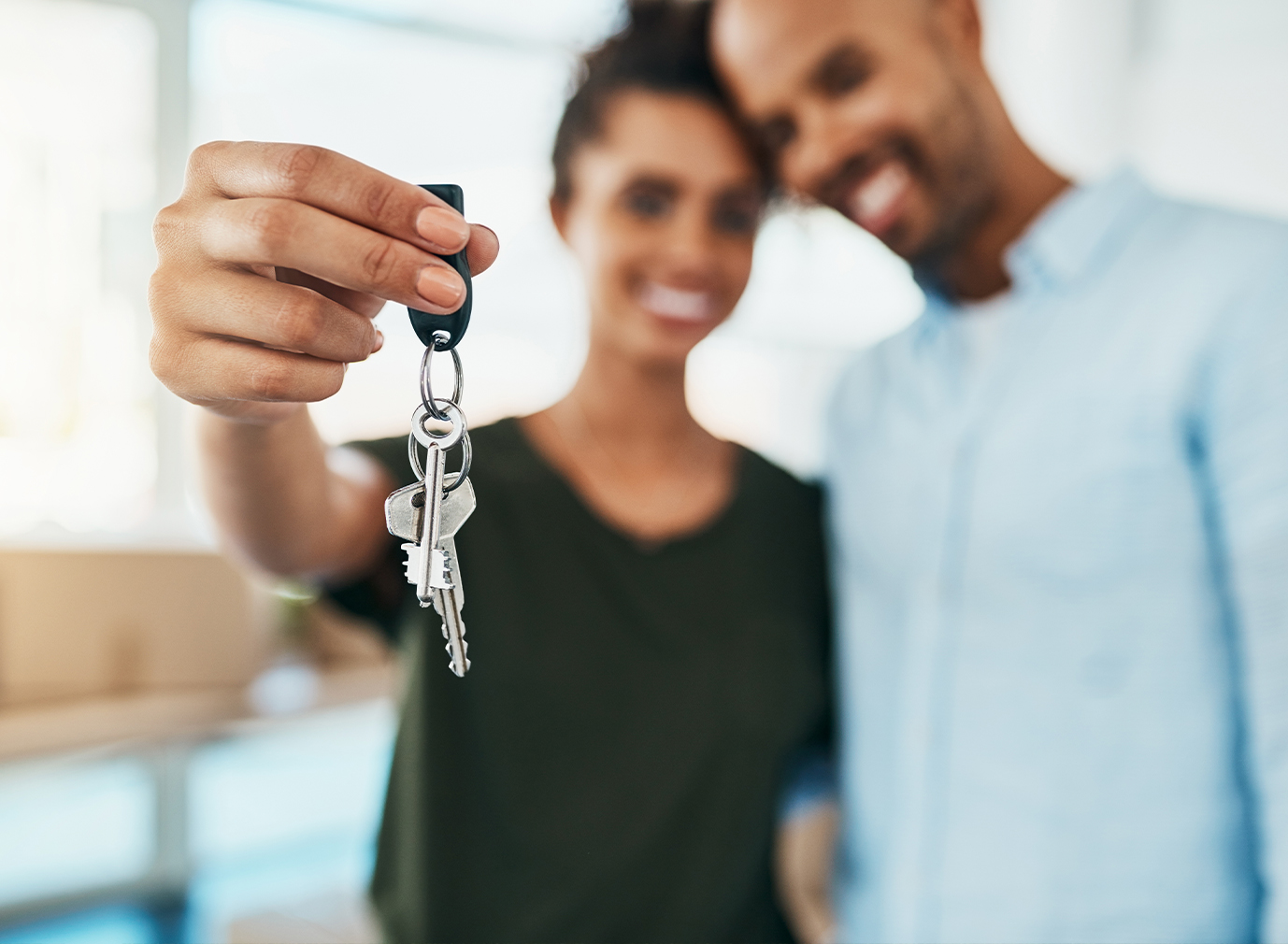 Buying a Home in Southwest Broward (2026 Guide)