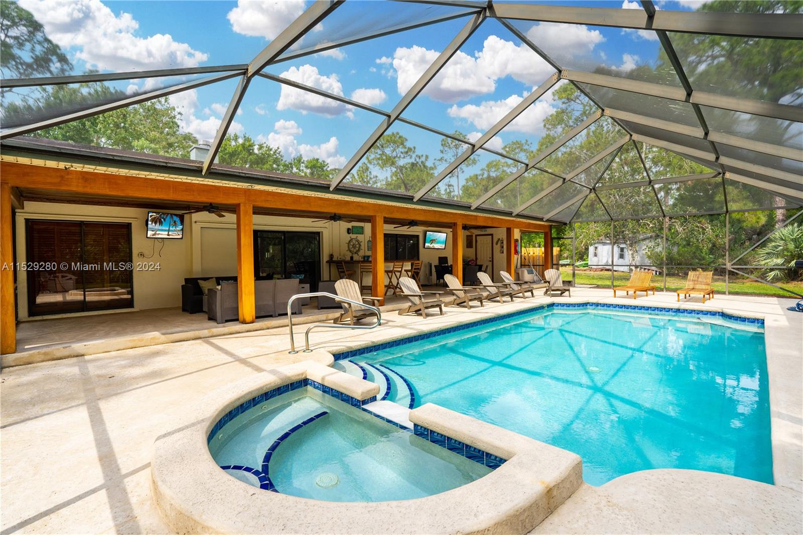 16470 134th Ter N, Jupiter, FL 33478