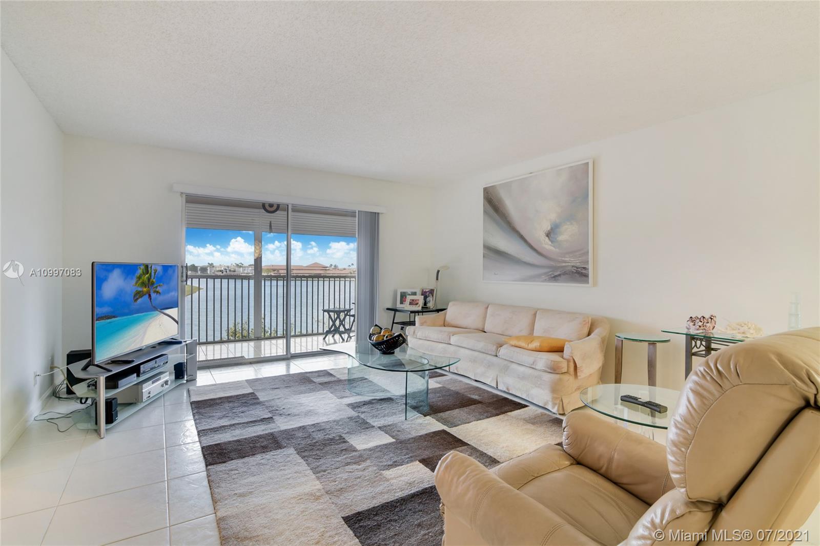 12950 13th St, Pembroke Pines, FL 33027
