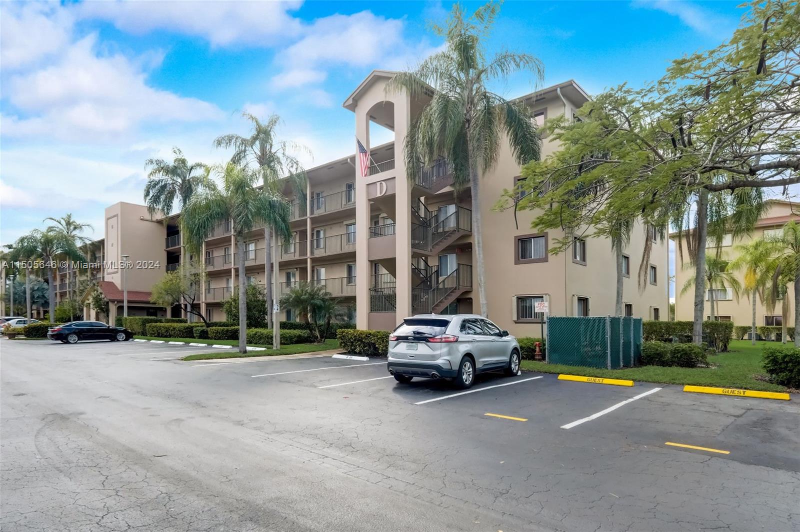 1650 124th Ter, Pembroke Pines, FL 33027