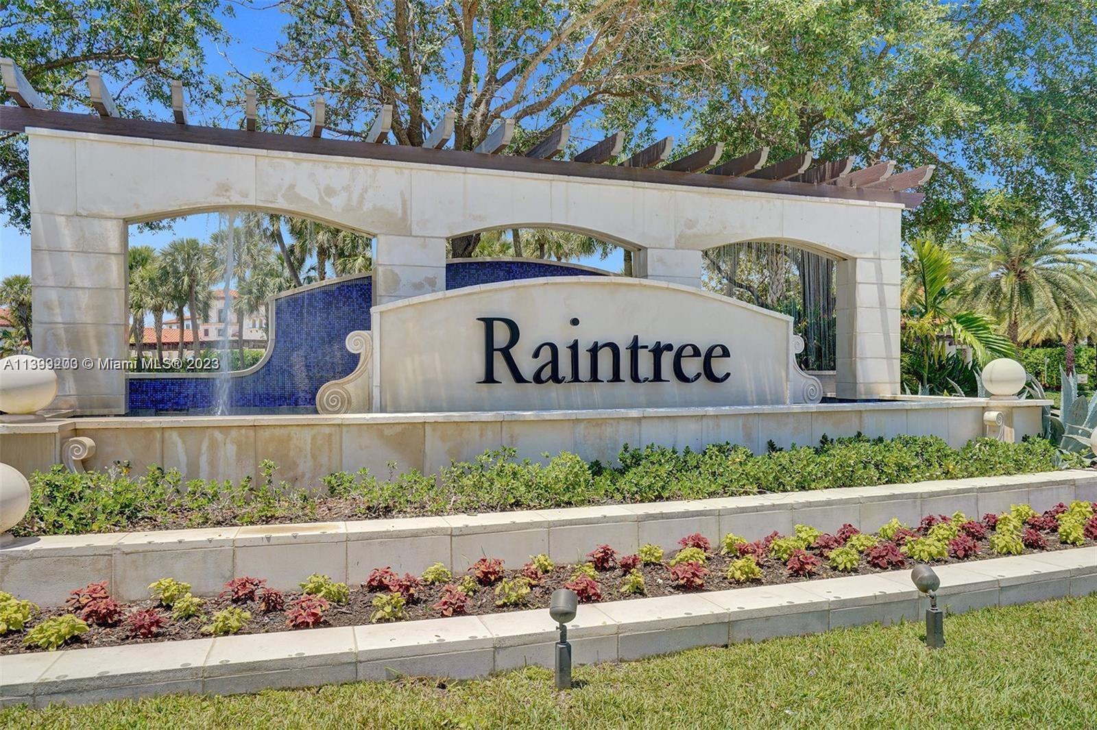 11709 13th Ct, Pembroke Pines, FL 33025