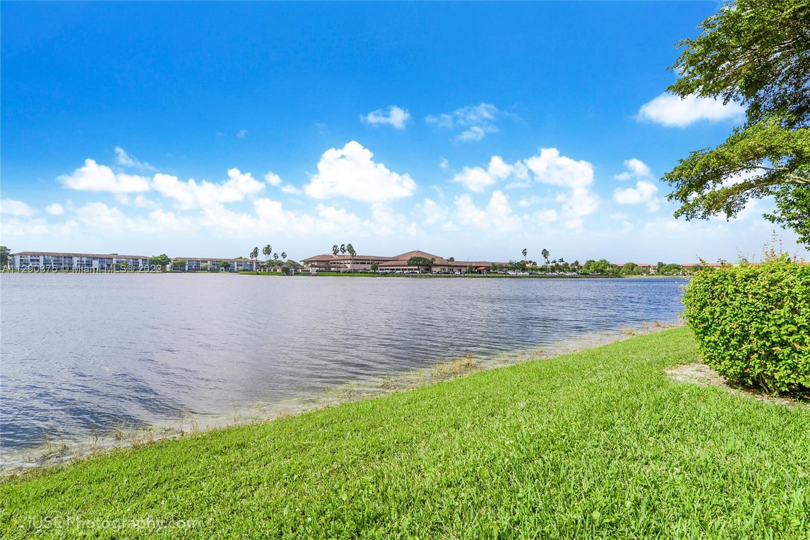 1400 131st Way, Pembroke Pines, FL 33027
