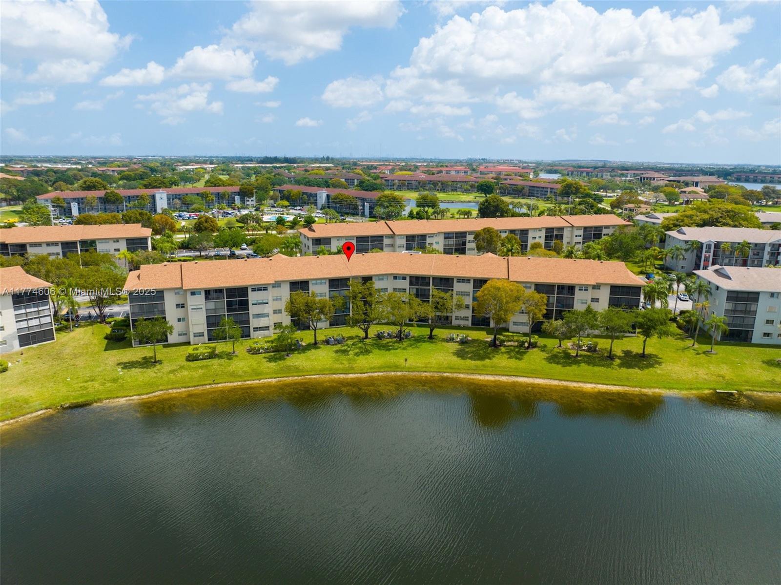 650 138th Ave, Pembroke Pines, FL 33027