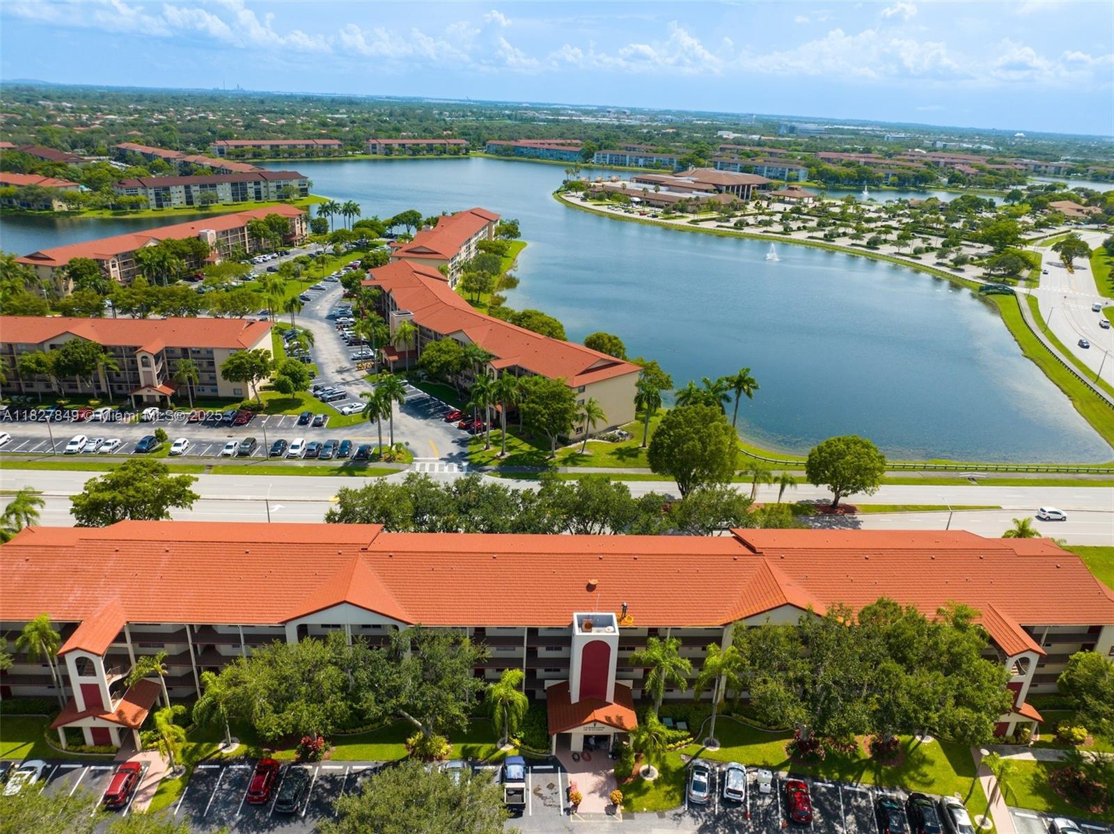 1000 128th Ter, Pembroke Pines, FL 33027