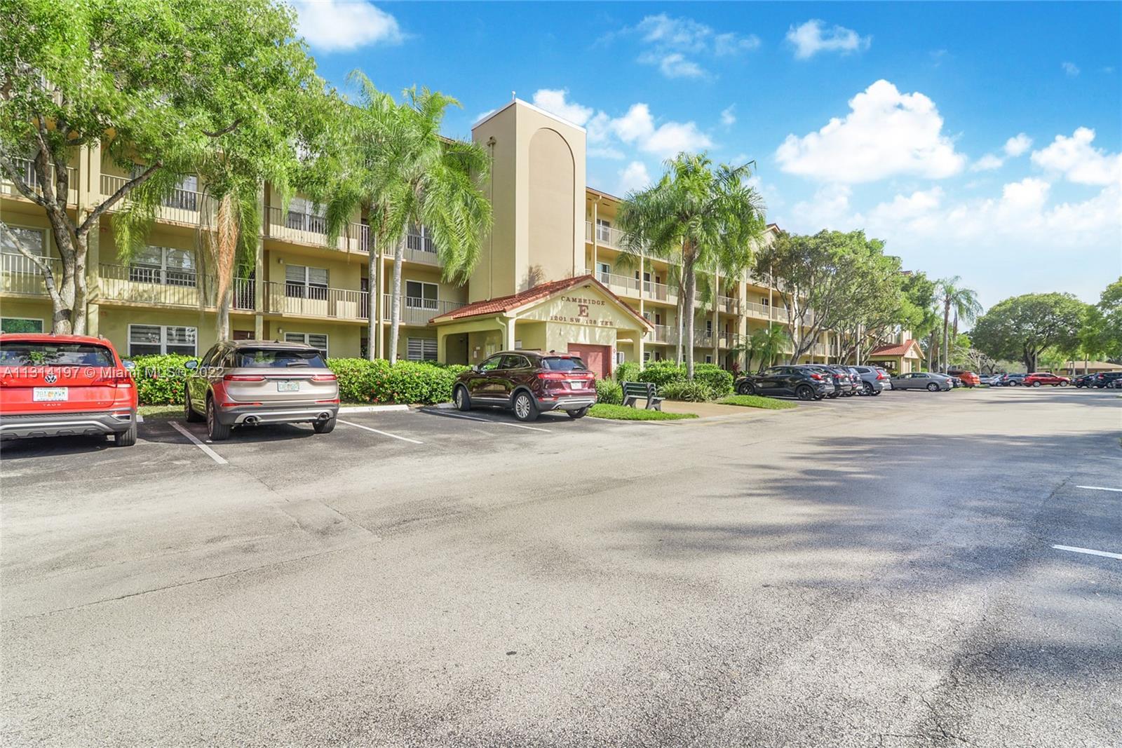 1201 128th Ter, Pembroke Pines, FL 33027