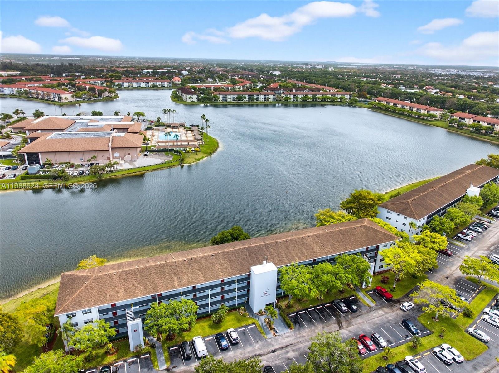 1301 134th Way, Pembroke Pines, FL 33027