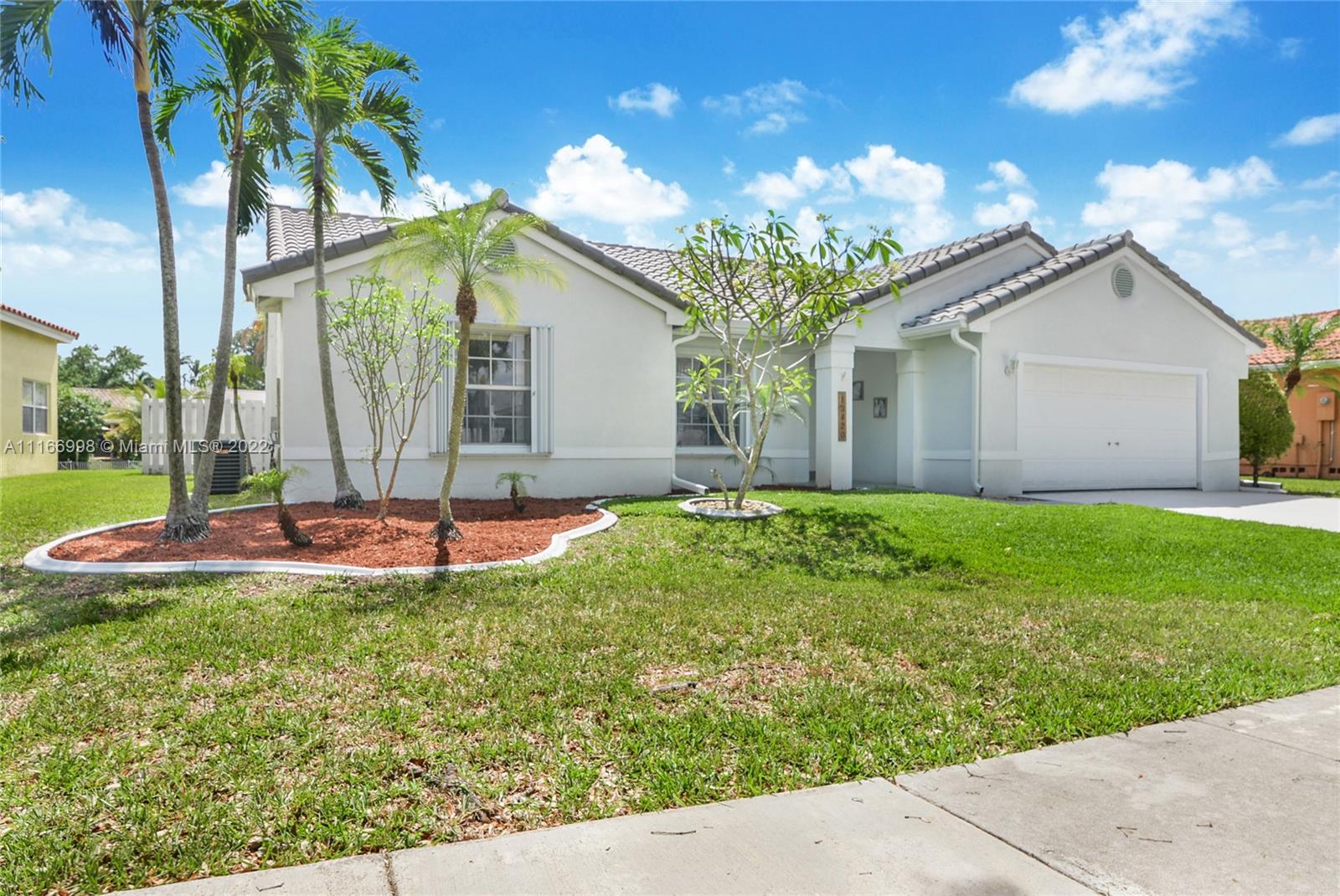 13420 19th St, Miramar, FL 33027