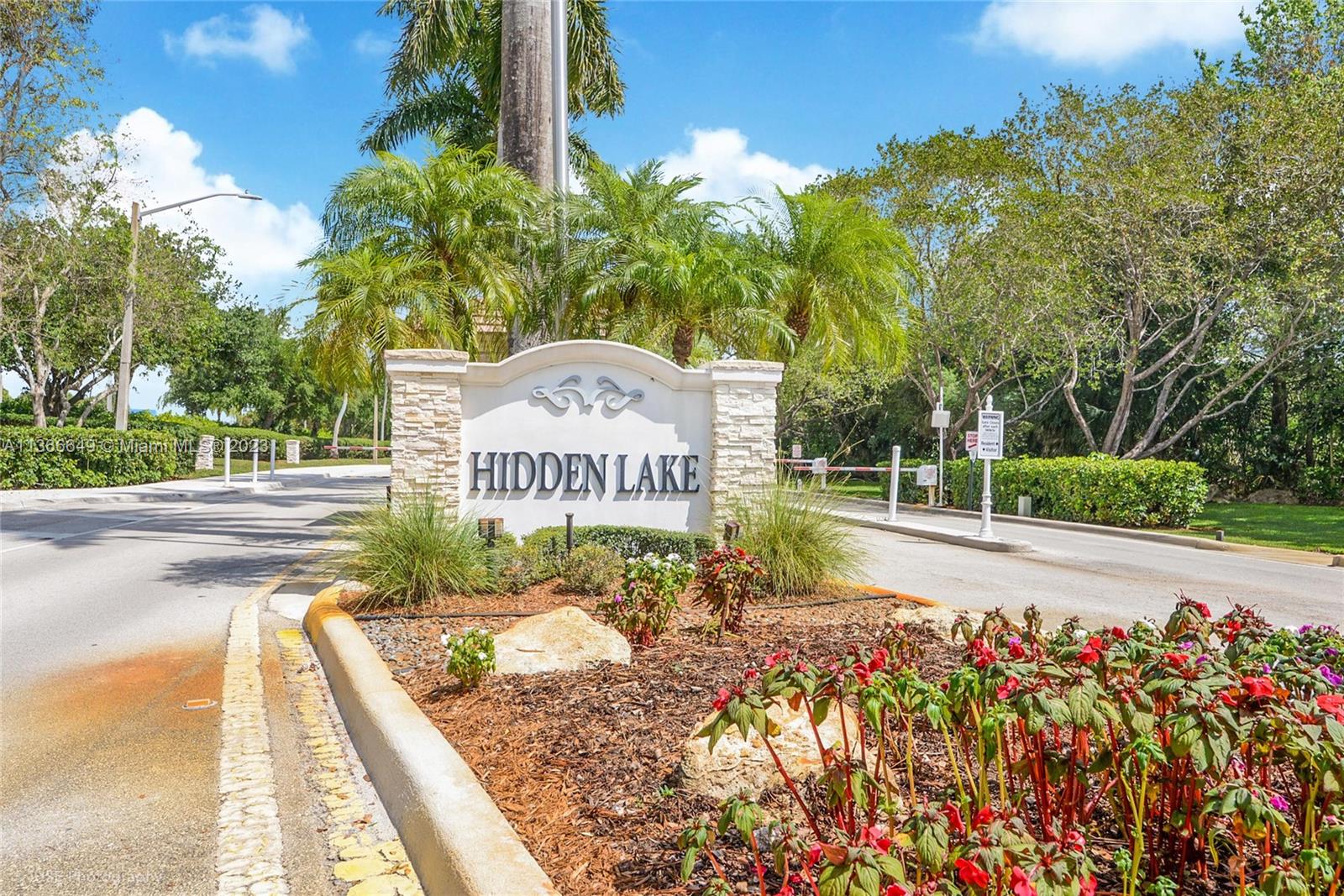 2235 208th Way, Pembroke Pines, FL 33029