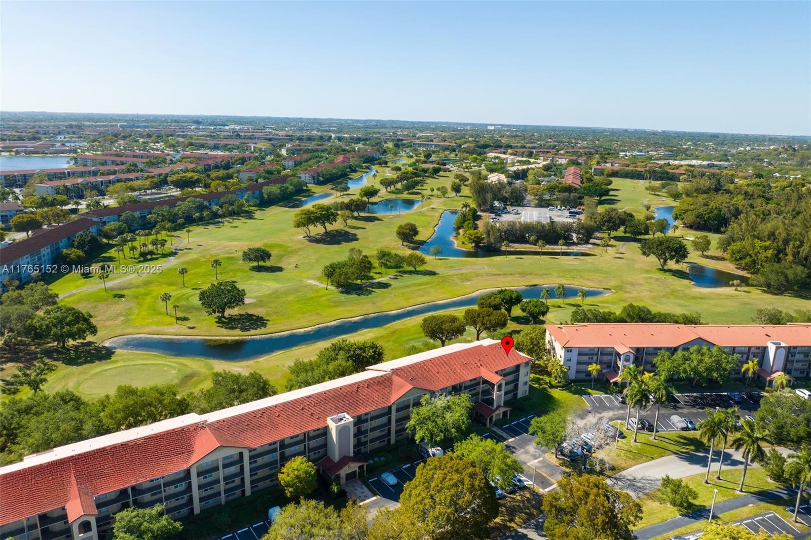 1300 125th Ave, Pembroke Pines, FL 33027