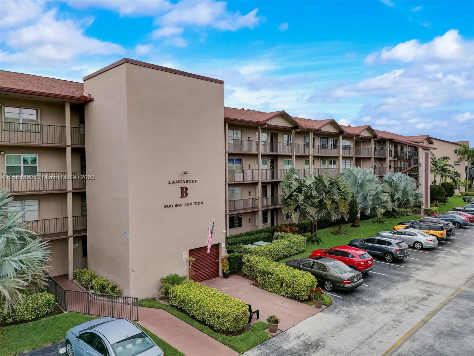 Pembroke Pines, FL 33027