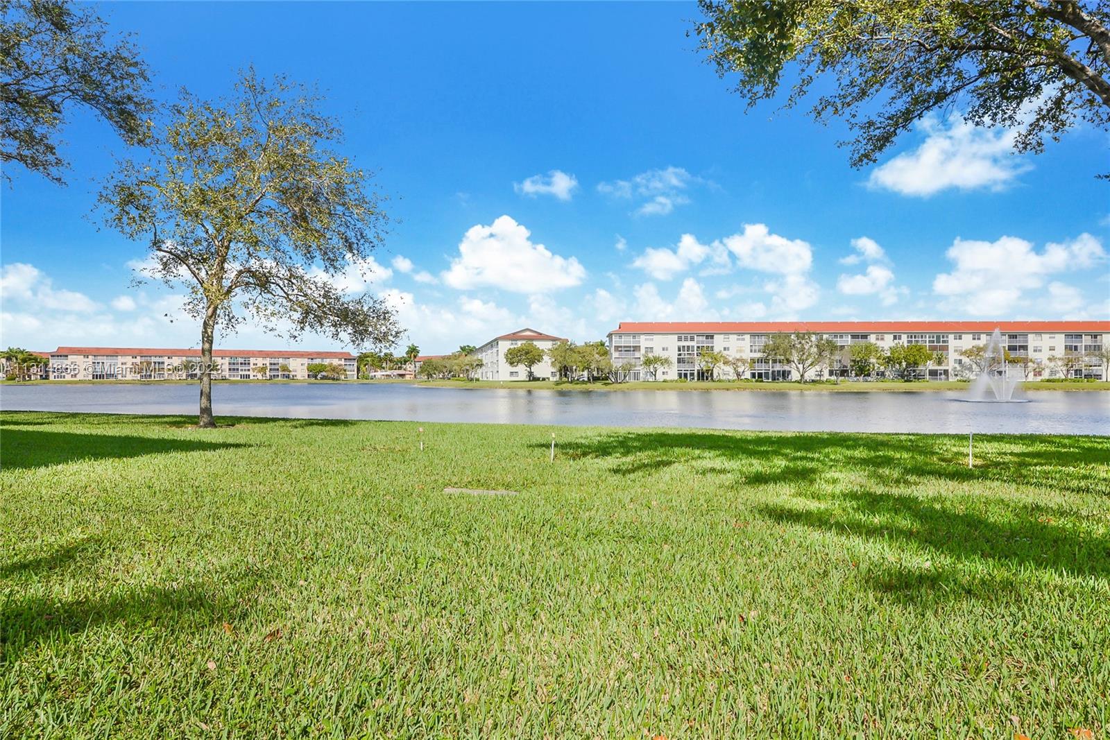 12901 15th Ct, Pembroke Pines, FL 33027
