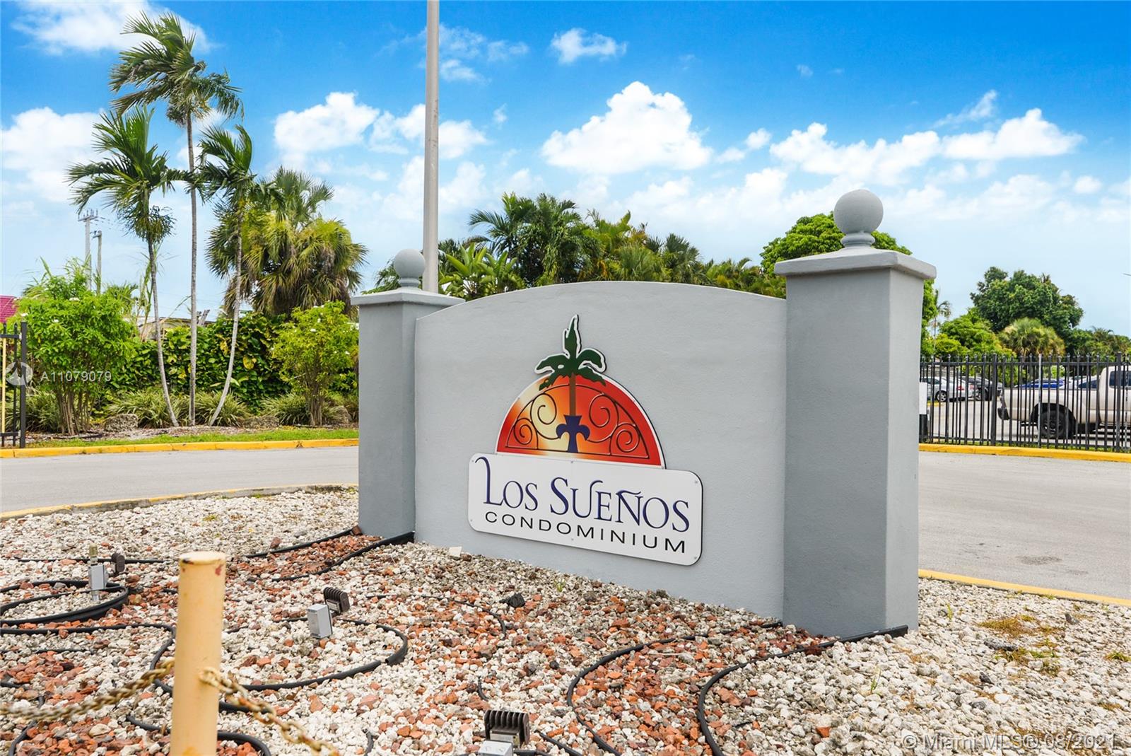 6095 18th Ave, Hialeah, FL 33012