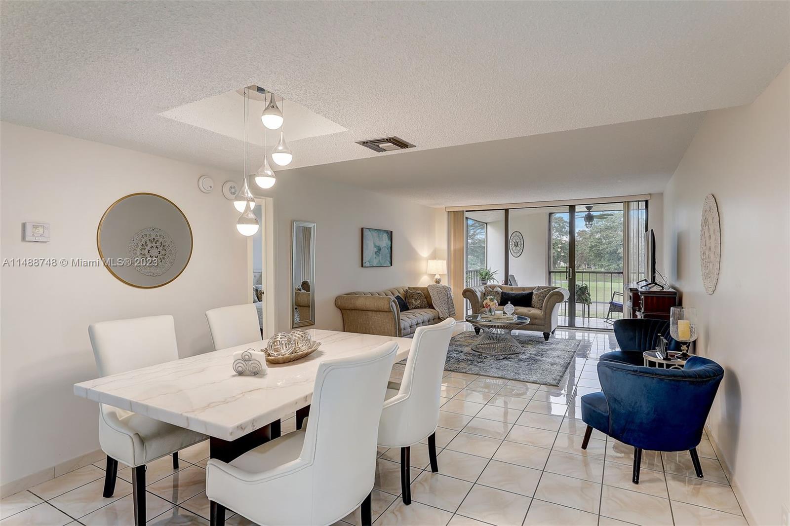 16175 Golf Club Rd, Weston, FL 33326
