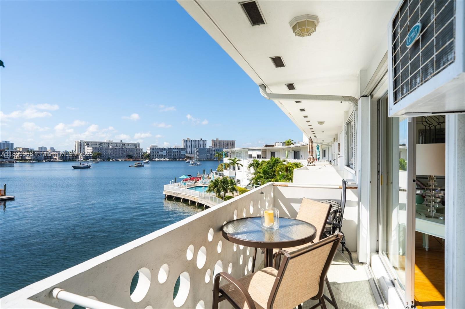 2500 Diana Dr, Hallandale Beach, FL 33009