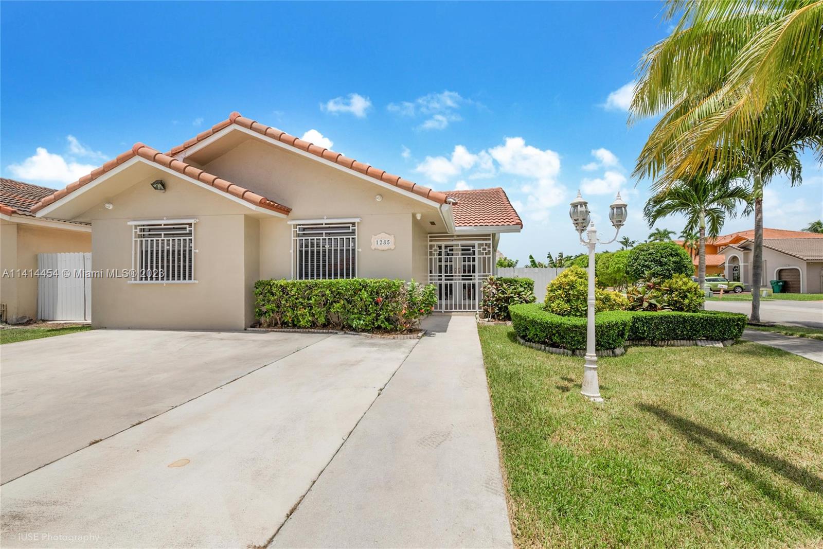 1285 142nd Ave, Miami, FL 33184