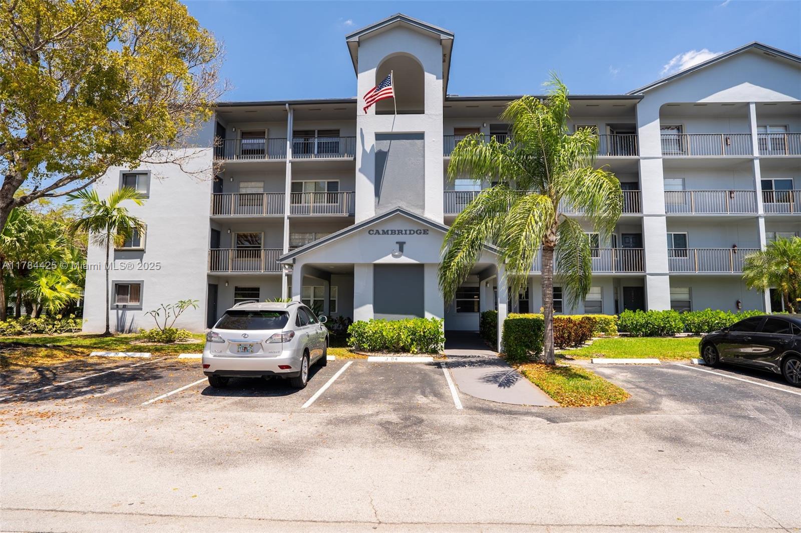 12701 14th St, Pembroke Pines, FL 33027